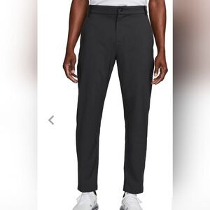 Nike Men's DriFit Victory Golf Pants sz 36W/32L